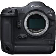 【動作確認済】Canon EOS３ キャノン Yahoo!オークション - 美品 Canon EOS 3 通電動作確認済み